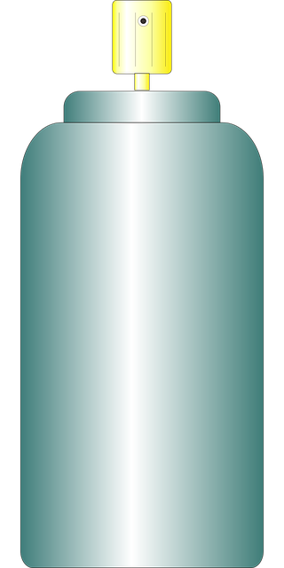 carpet deodorizing