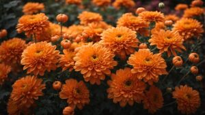 Citrus Bright: Natural Odor Removal for Fresh Carpets