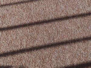 Citrus Bright: Green Carpet Deodorizing for Lasting Freshness