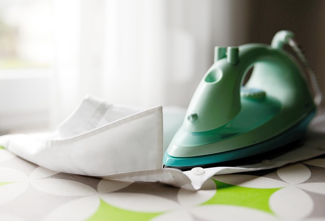 carpet deodorizing service