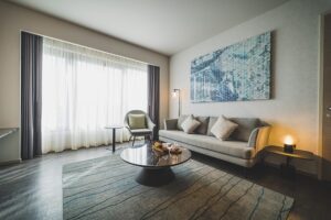 Odor Neutralizing Carpet Cleaning: Citrus Bright’s Green Approach for Fresh, Safe Floors