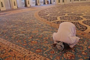 Citrus Bright: Eco-Friendly Smell Removal for Carpet Revival