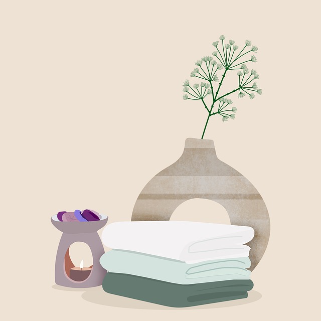 carpet odor removal service