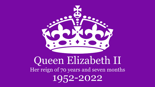 carpet restoration Queen Creek