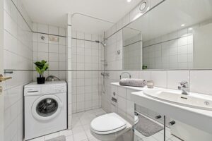 Eco-Friendly Carpet Shampooing by Citrus Bright in Queen Creek