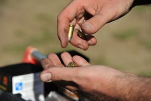 CBD Vape Cartridges: Natural Anxiety Relief Proven by Science