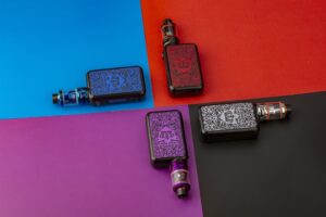 Mastering Precision: Navigating Dosage Control in CBD Vape Cartridges