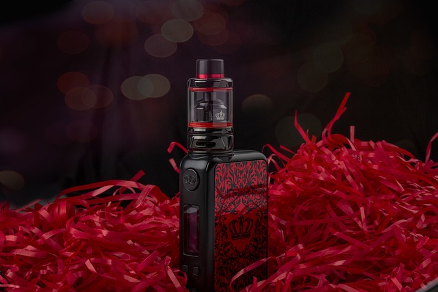 CBD Vape Cartridge