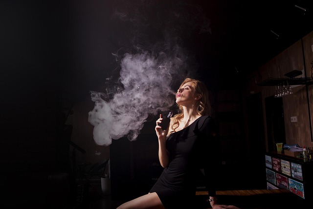 CBD Vape Cartridge