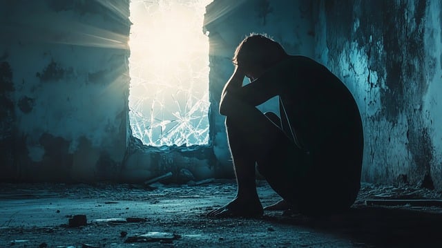 CBT anxiety Scottsdale