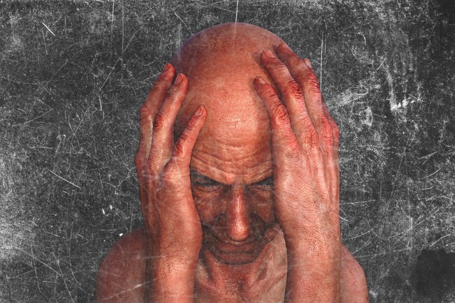 CBT anxiety Scottsdale