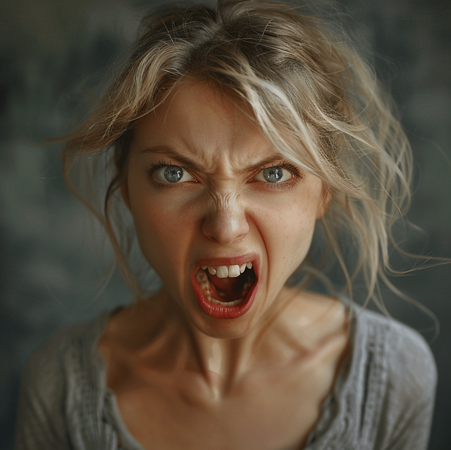 CBT anxiety Scottsdale