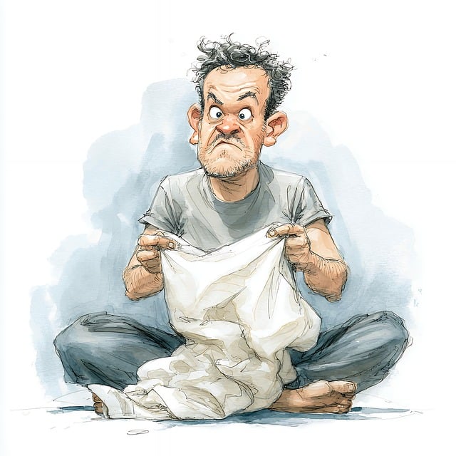 CBT anxiety therapy