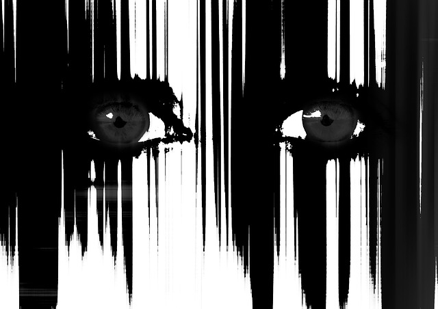 CBT anxiety therapy