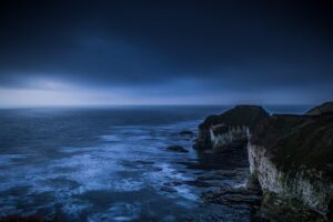Depression Therapy Scottsdale: CBT & Mindfulness for Effective Healing