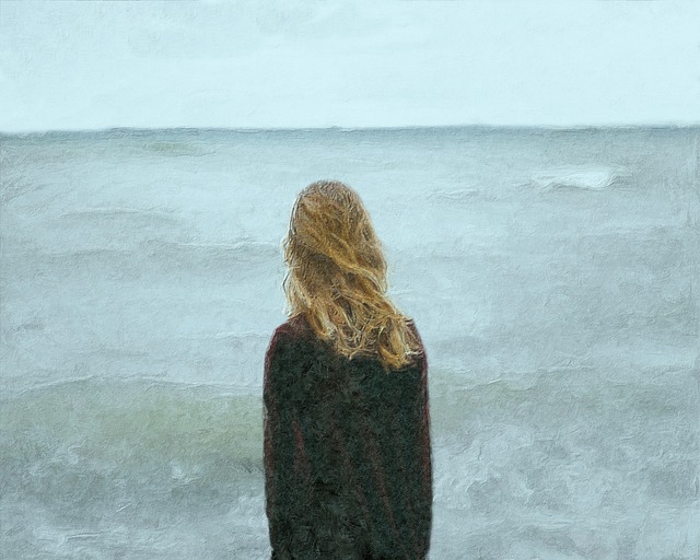 CBT depression