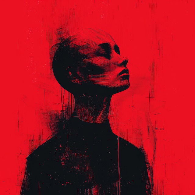 CBT depression