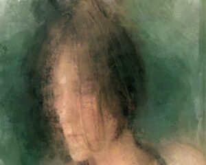 CBT and Mindfulness: Effective Depression Therapy in Scottsdale