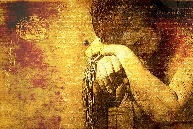 CBT depression