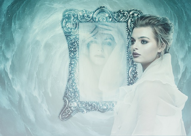 CBT for depression Scottsdale