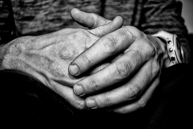 CBT for depression Scottsdale