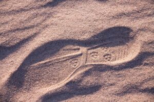 Transforming Mental Health: CBT Anxiety Relief in Scottsdale