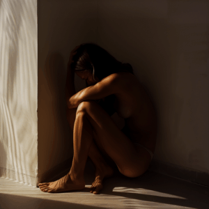 CBT for Depression in Scottsdale: Transforming Minds, Changing Lives