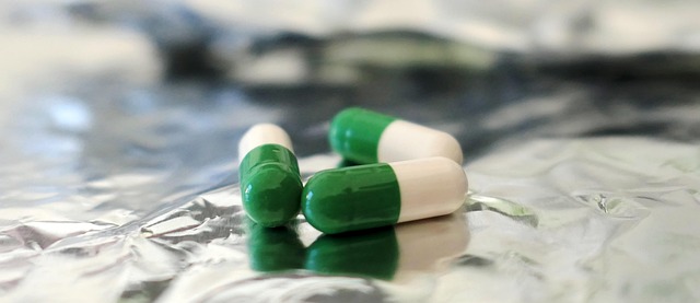 CBT therapy