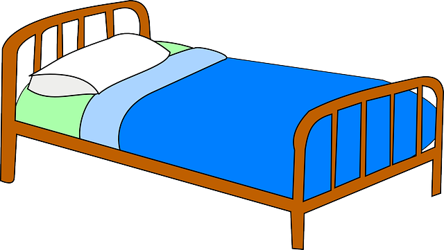 CBT therapy