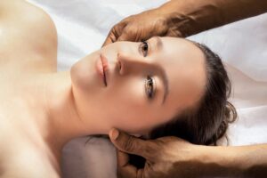 Unleashing Potential: A Deep Dive into Skills-Focused CBT Therapy