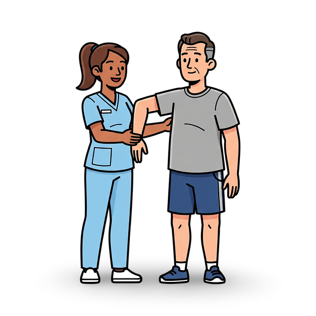CBT therapy