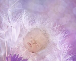 CBT Therapy: Transforming Behavior through Thought Modification