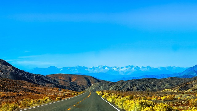 CBT therapy Scottsdale AZ