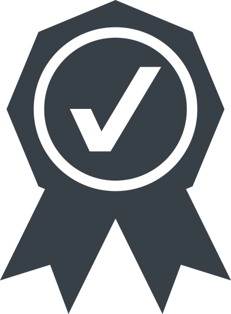 certified CoolSculpting provider