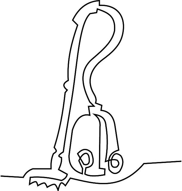 Chandler carpet cleaners