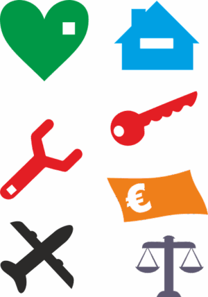 Uncovering Local Cheap Car Insurance: Strategies & Savings Tips