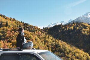 Unlocking Cheap Car Insurance: Factors, Tips, and Future Trends