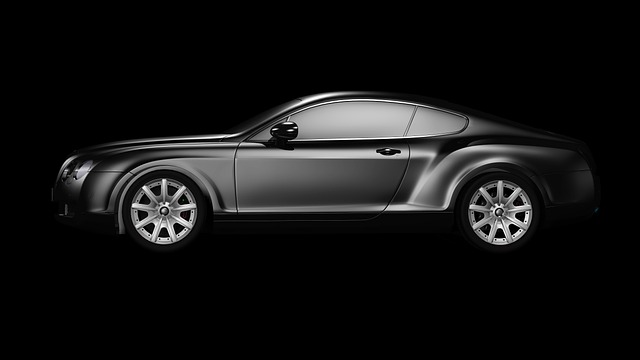 Cheap Car Insurance