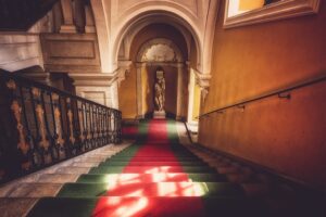Citrus Bright: Affordable, Quality Carpet Cleaning for East Valley Homes