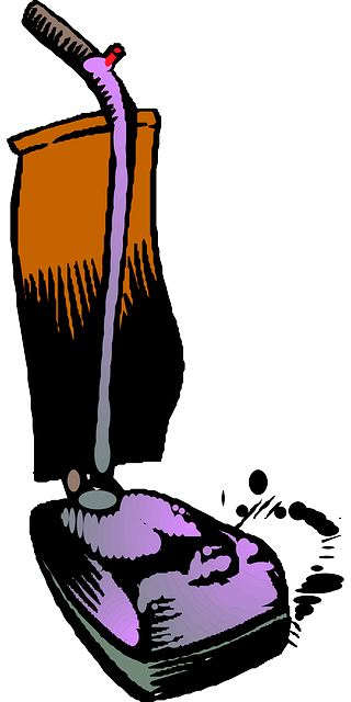 cheap carpet cleaning