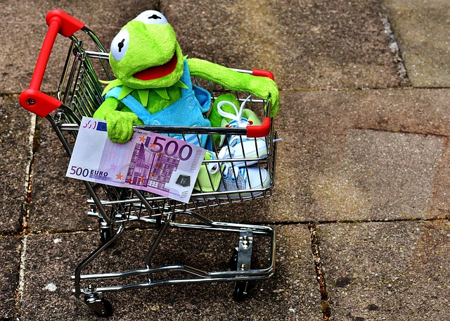 cheap divorce settlement support