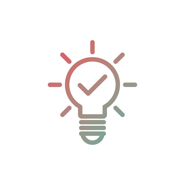 cheap web design solutions