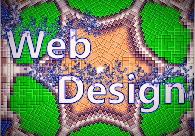 cheap web design solutions