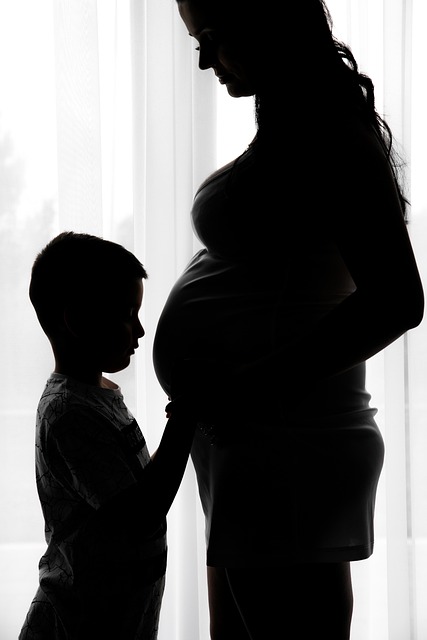 child-safe MMA Tempe