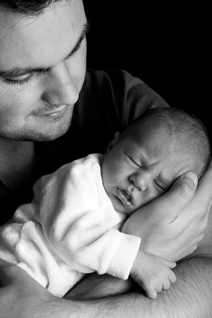 child-safe MMA Tempe