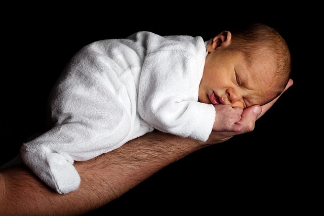child-safe MMA Tempe