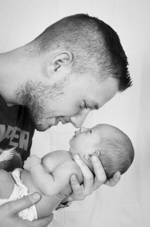 Family Planning Mediation: Tailoring Care, Celebrating Holidays, Bridging Distances