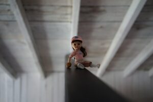 Child Custody Mediation: Guiding Parents Towards Customized Co-Parenting Solutions