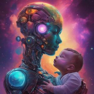 Legal Custody Mediation: Empowering Parents, Building Sustainable Co-Parenting Solutions