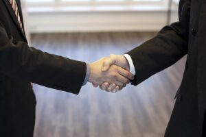 Parental Agreement Mediation: Navigating Custody, Building Co-Parenting Bridges